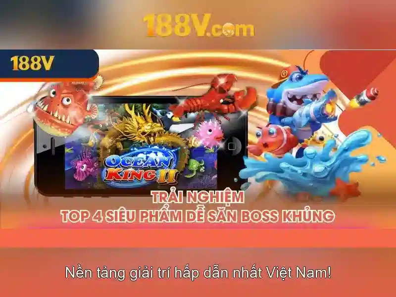 Khám phá điện áp 188V và tầm quan trọng của nó