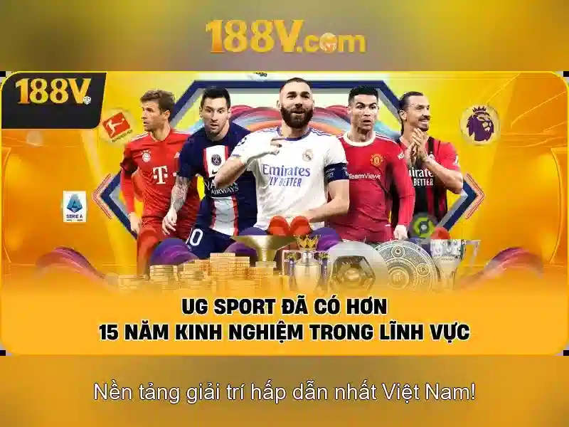 Kiểm tra và bảo trì