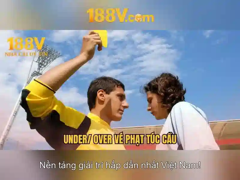Nguồn gốc và ngữ cảnh