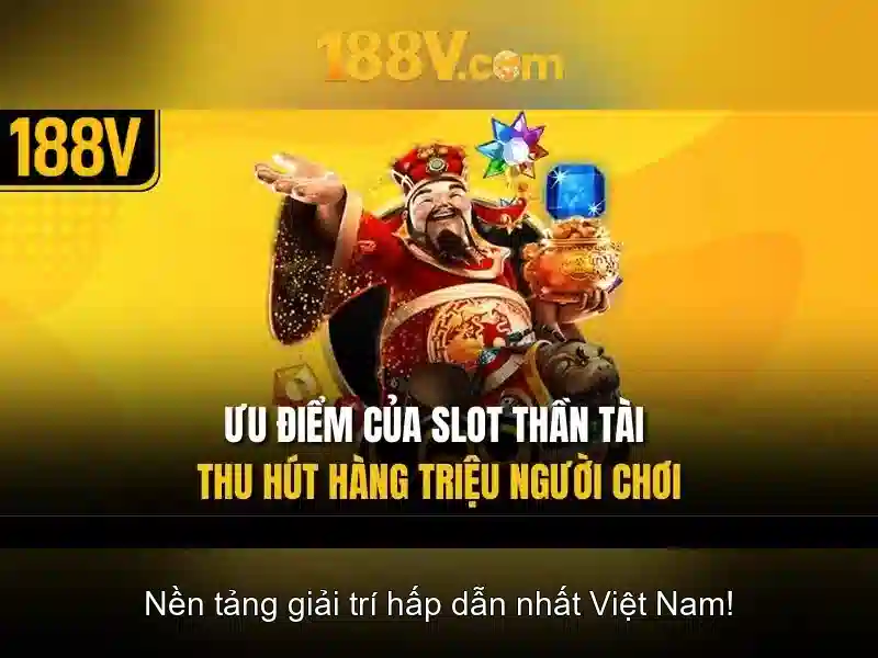 188v: một khái niệm hiện đại giữa công nghệ và sáng tạo