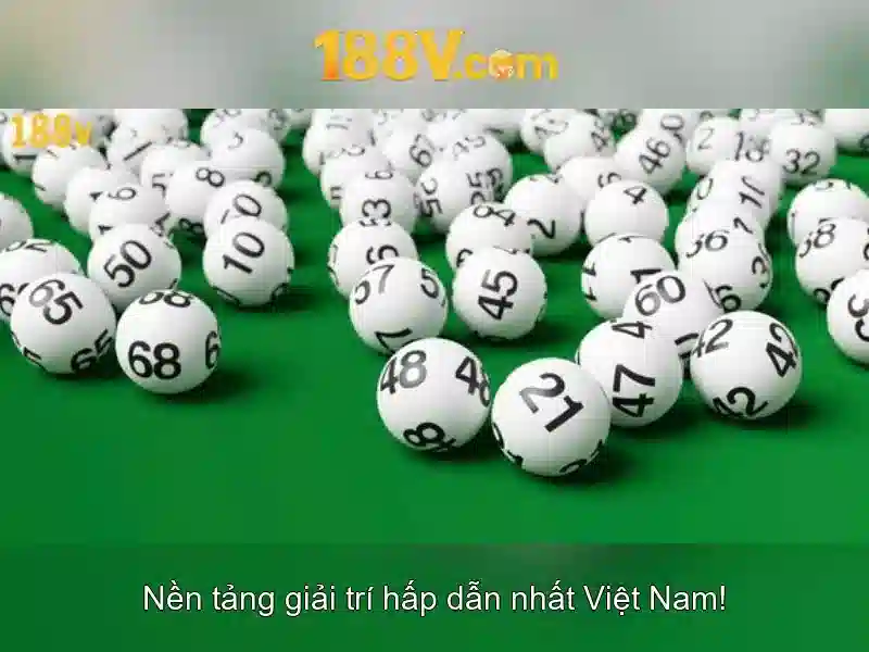 188v free – Tổng quan chủ đề và giá trị cốt lõi