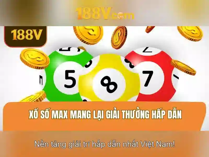 Định nghĩa và nguồn gốc của 188v\n