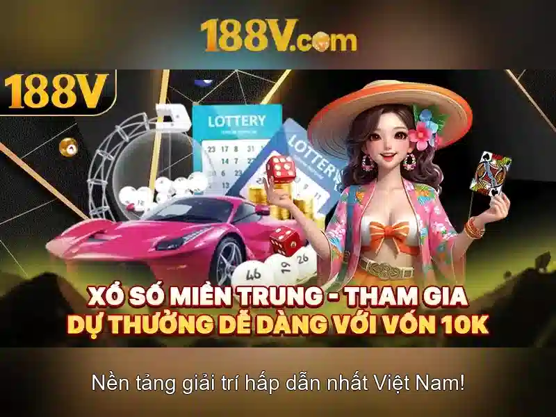 Nguồn gốc và sứ mệnh của 188v. com\n