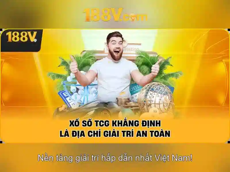 Nguồn gốc và ý nghĩa của 188v\n