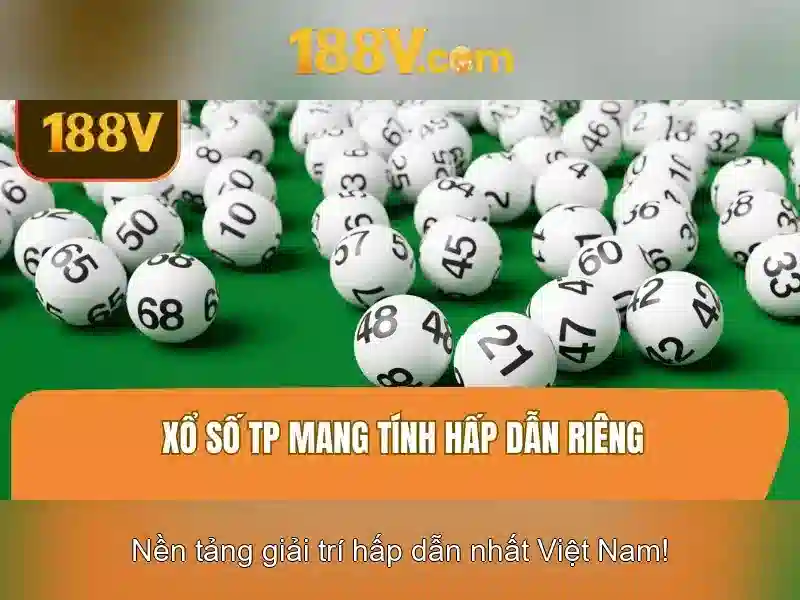 Khám phá 188v: một khái niệm và ứng dụng