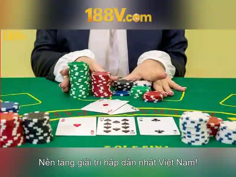Khối lượng và ảnh hưởng của 188v