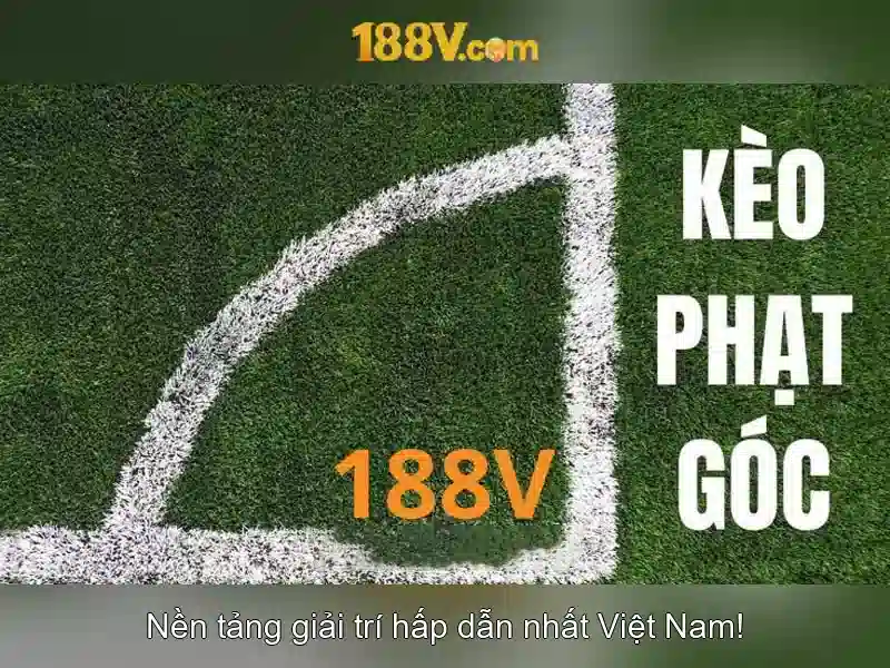 Ứng dụng của 188v trong thực tiễn\n