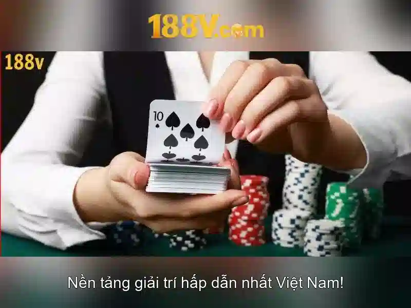Lưu ý bảo trì và xử lý sự cố 188V