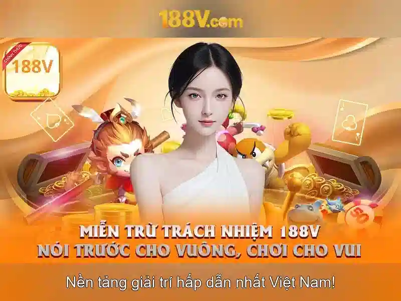 Ý nghĩa của 188v\n\n