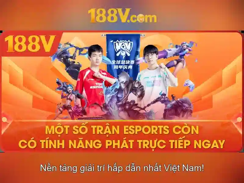 Ứng dụng của 188V trong hệ thống điện
