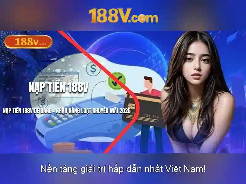Định nghĩa và tính chất