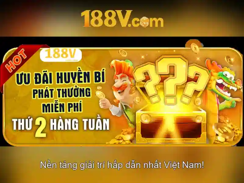 188v: Khái niệm và ứng dụng trong chuyển đổi số