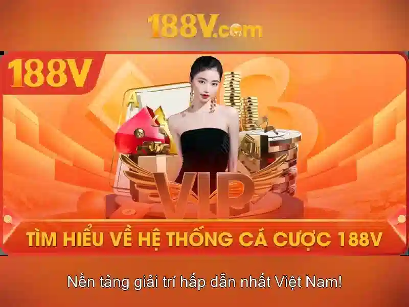 An toàn khi làm việc với điện áp cao như 188V