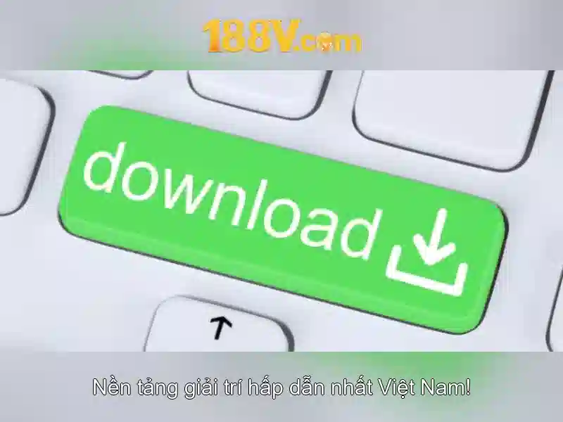 Khám phá 188V: Hiểu rõ về điện áp 188V và ứng dụng của nó