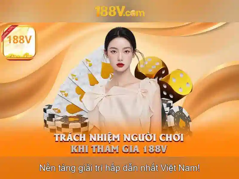 188v là gì?\n\n