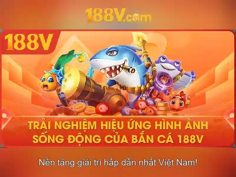 Ảnh hưởng của 188V đến an toàn phòng chống tai nạn điện