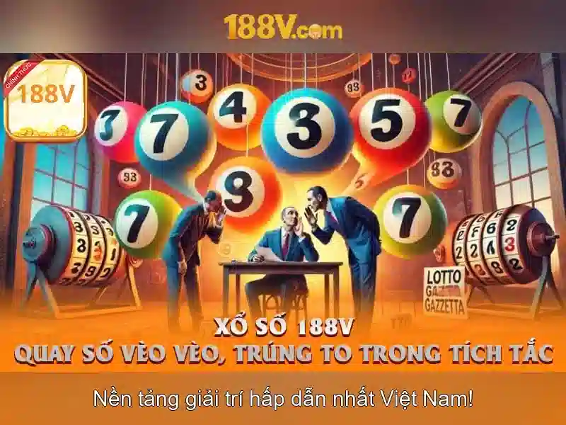 Nguồn gốc và bối cảnh