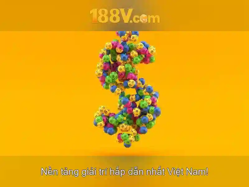 Ứng dụng thực tế