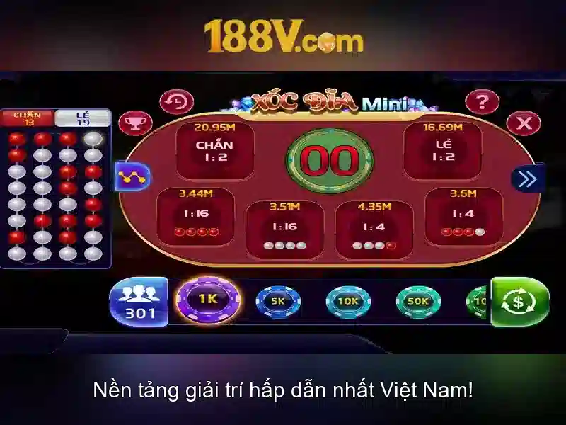 188v: Khái niệm và ứng dụng của điện áp 188 volt