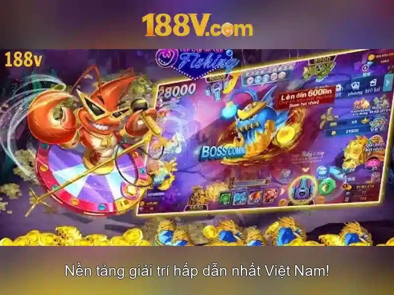 Hiểu rõ điện áp 188V và an toàn điện trong mạch và hệ thống