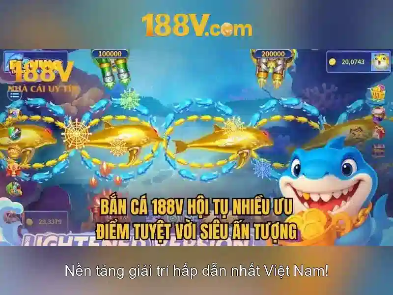 188V: Hiểu biết về điện áp 188V và an toàn