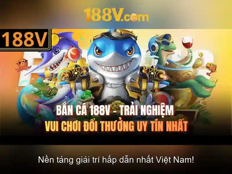 Âm thanh, ánh sáng và mô hình 188v