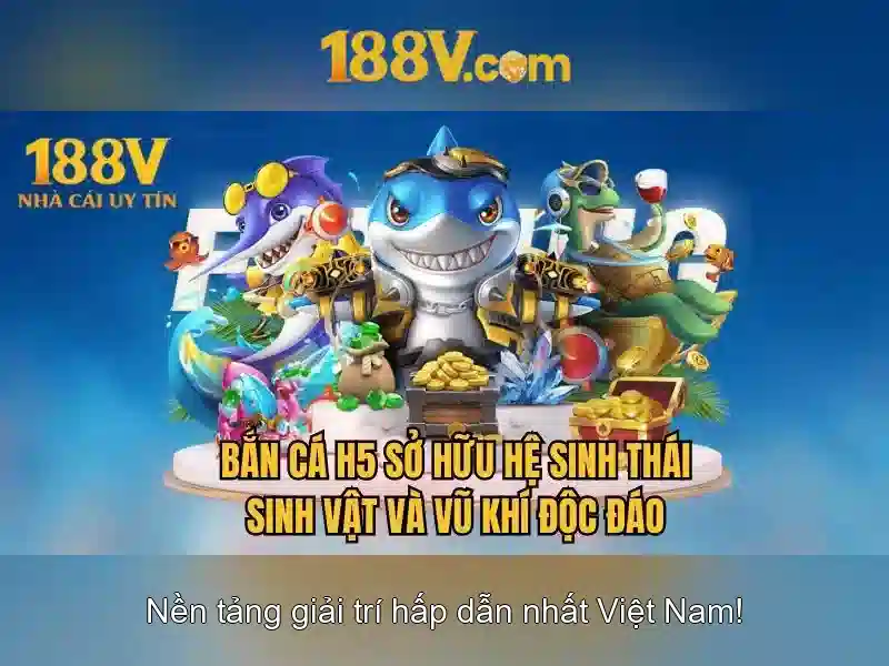 An toàn và các biện pháp bảo vệ