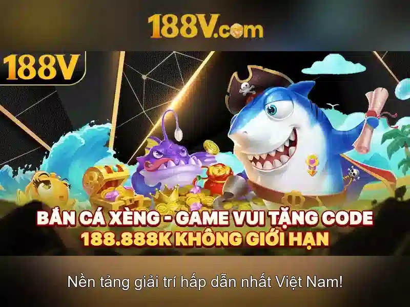 188v: khái niệm, ứng dụng và an toàn