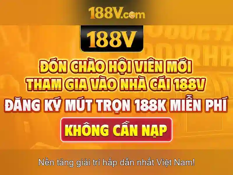 188V: Những câu chuyện về điện áp và cuộc sống