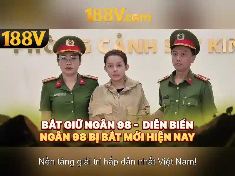 188v: Khám phá giới hạn điện áp và ý nghĩa của nó