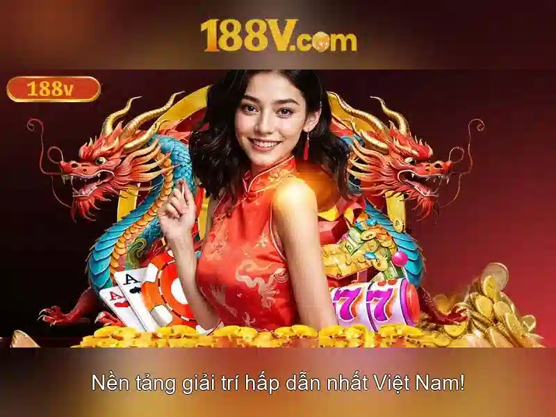 Ứng dụng trong công nghiệp và nghiên cứu