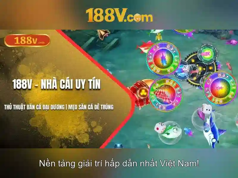 188V: Khía cạnh và ứng dụng của mức điện áp