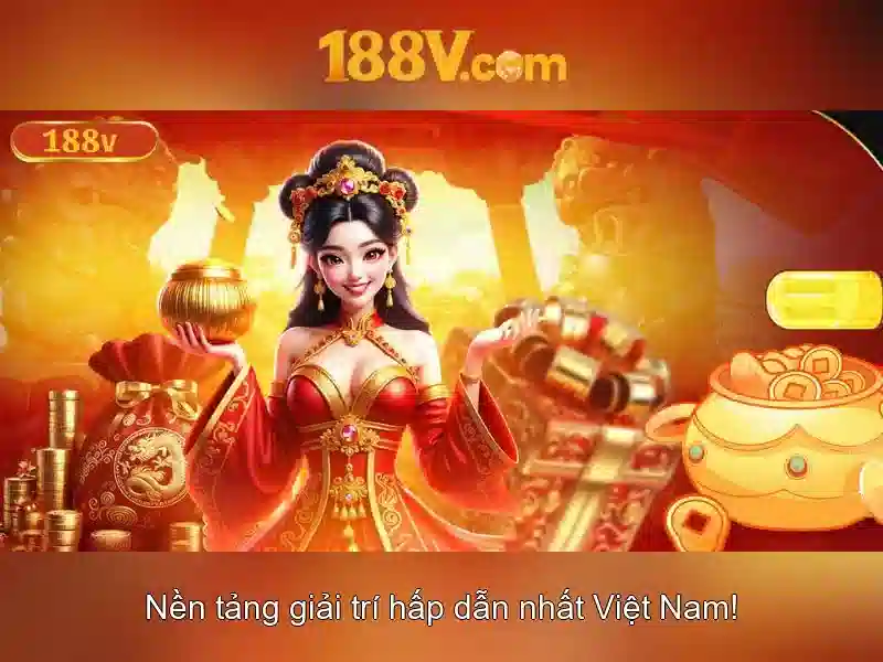 Nguồn gốc và ý nghĩa của 188V trong điện tử
