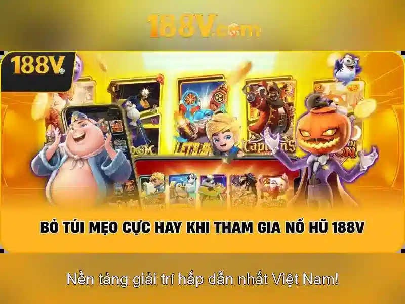 Khác biệt so với các khái niệm tương tự