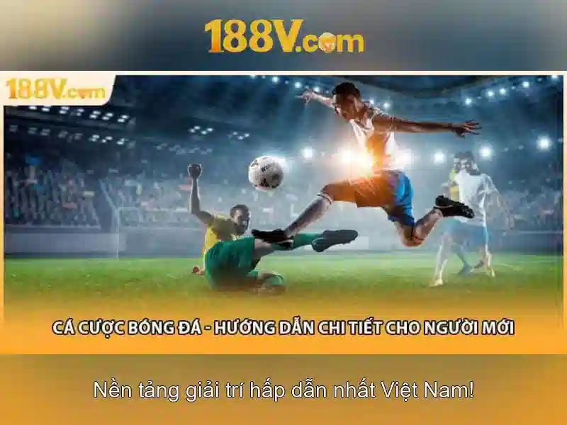 Khám phá 188V và an toàn điện áp cao