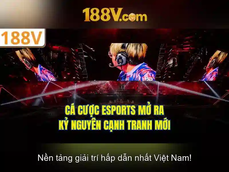 Ảnh hưởng đến nghệ thuật và công nghệ