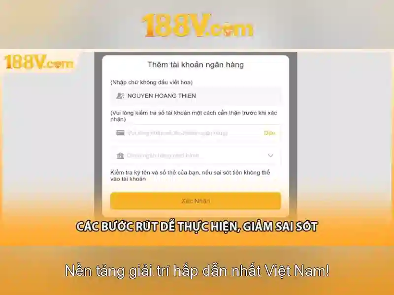 Khái niệm 188V trong điện áp gia dụng