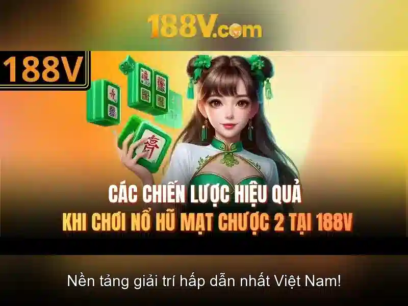188v: một hành trình khám phá và ý nghĩa
