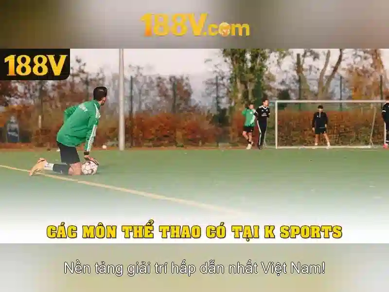 An toàn khi làm việc với 188V\n