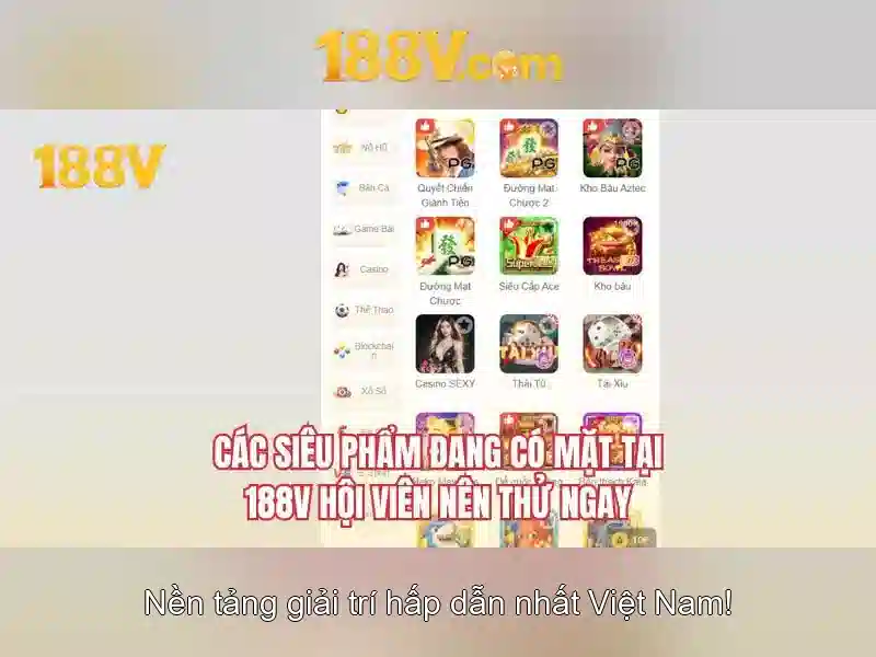 Nguồn gốc và ý nghĩa