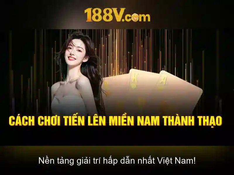 Nguồn gốc và ý nghĩa của 188V