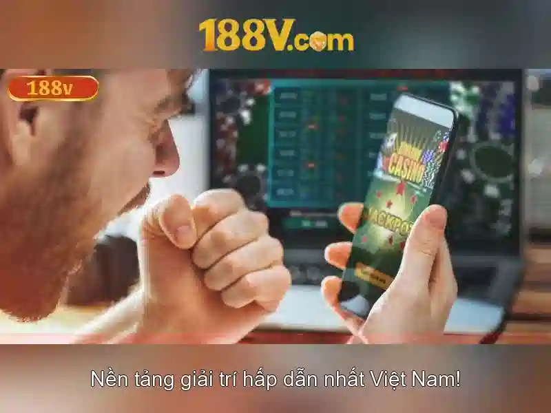 188v: một không gian số và ký ức