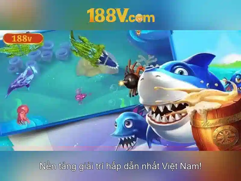 188v là gì? Khám phá khái niệm và ứng dụng