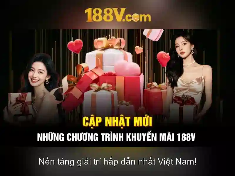 Khám phá 188v: điện áp, ứng dụng và an toàn