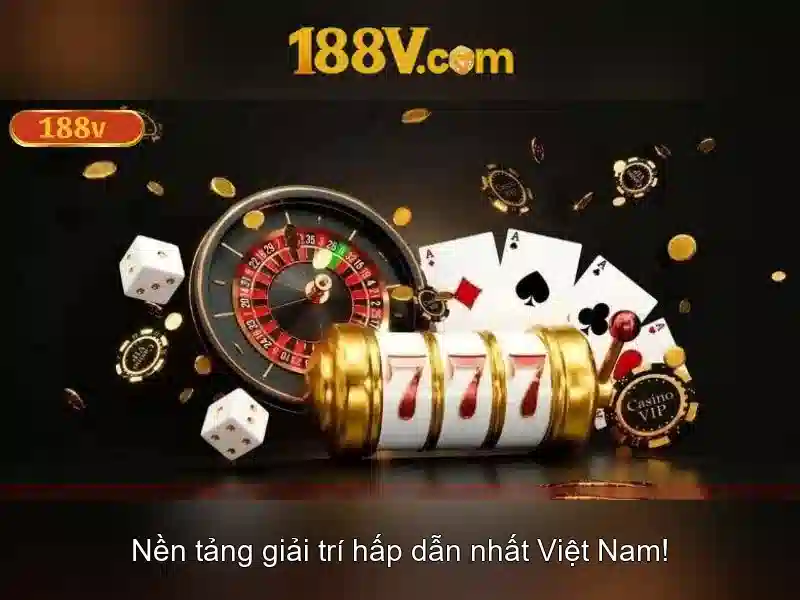 Tiêu chuẩn an toàn và đo lường