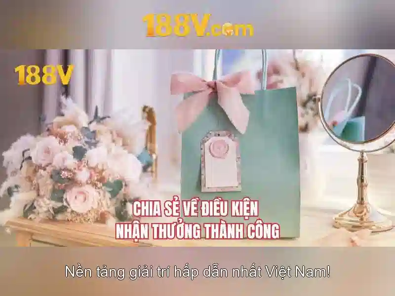 188V: Hiểu biết về điện áp 188V và ứng dụng của nó