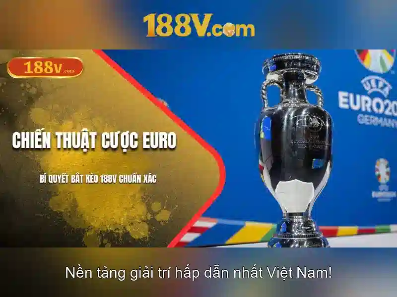 188v: khái niệm và ý nghĩa trong thế giới số