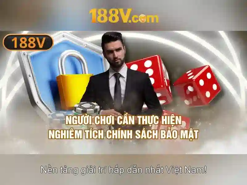 188v — Khái niệm về thành phố tương lai