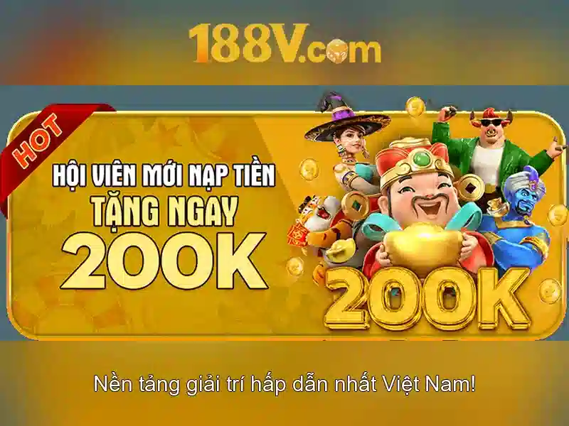 188v – Khái niệm, lịch sử và ứng dụng