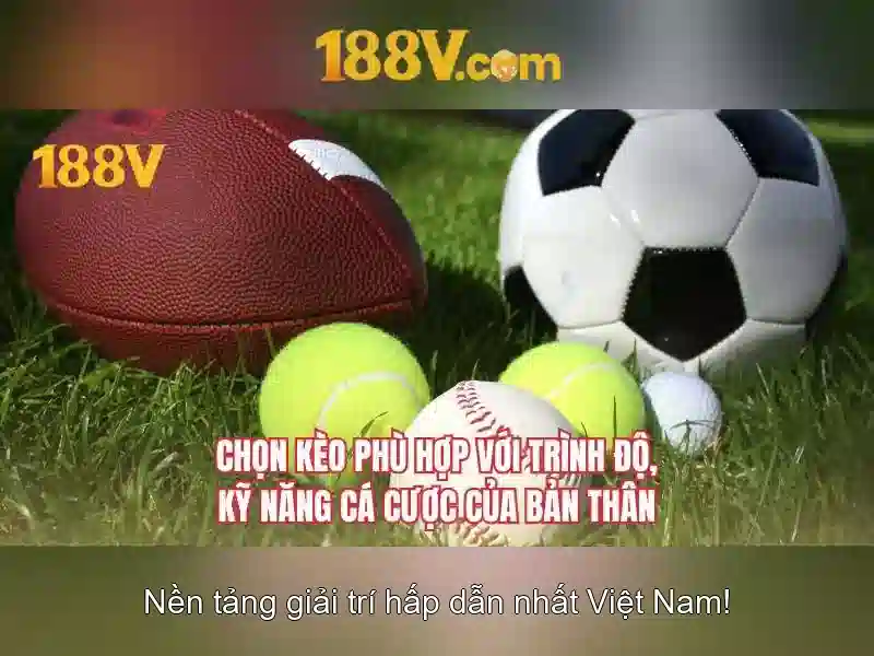 188v: Khái niệm và khám phá trong công nghệ và nghệ thuật số